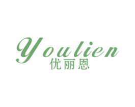 优丽恩 第21类厨房洁具商标图样