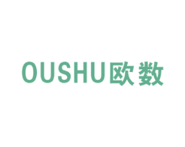 欧数 第21类厨房洁具商标图样