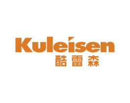 酷雷森 第21类厨房洁具商标图样