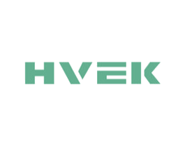 HVEK 第21类厨房洁具商标图样