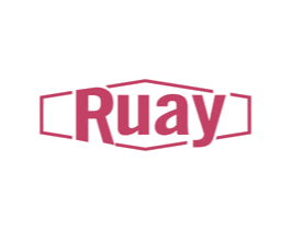 RUAY 第21类厨房洁具商标图样
