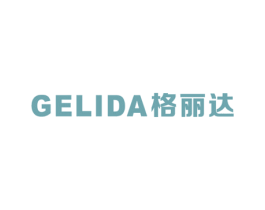 格丽达 第21类厨房洁具商标图样