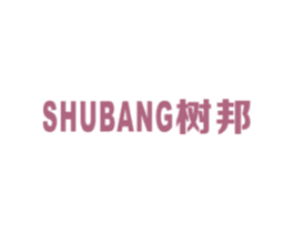 树邦 第21类厨房洁具商标图样