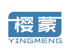 樱蒙 第21类厨房洁具商标图样