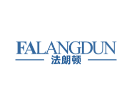 法朗顿 第21类厨房洁具商标图样