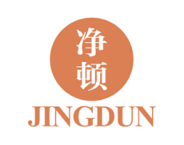 净顿 第21类厨房洁具商标图样