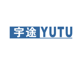 宇途 第21类厨房洁具商标图样