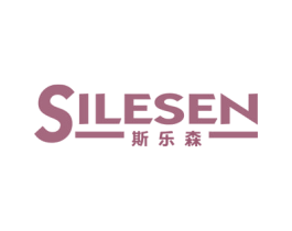 斯乐森 第21类厨房洁具商标图样