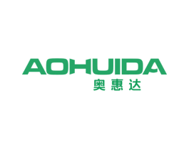 奥惠达 第21类厨房洁具商标图样