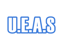 U.E.A.S 第21类厨房洁具商标图样