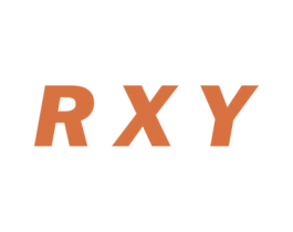 RXY 第21类厨房洁具商标图样