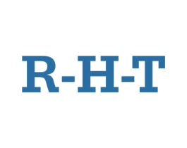 R-H-T 第21类厨房洁具商标图样