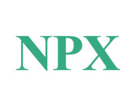 NPX 第21类厨房洁具商标图样