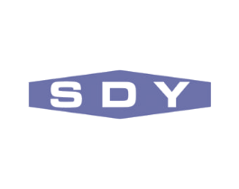 SDY 第21类厨房洁具商标图样
