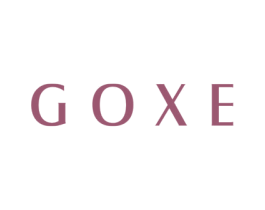 GOXE 第21类厨房洁具商标图样