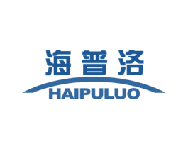 海普洛 第21类厨房洁具商标图样