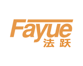 法跃 第21类厨房洁具商标图样