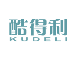 酷得利 第21类厨房洁具商标图样
