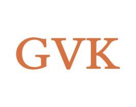GVK 第21类厨房洁具商标图样