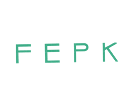 FEPK 第21类厨房洁具商标图样