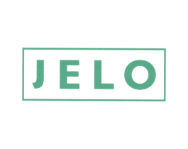 JELO 第21类厨房洁具商标图样