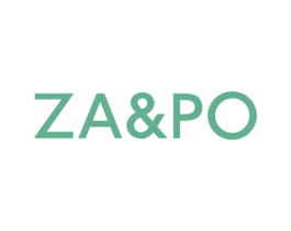 ZA&PO 第21类厨房洁具商标图样