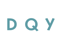 DQY 第21类厨房洁具商标图样