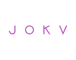 JOKV 第21类厨房洁具商标图样
