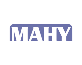 MAHY 第21类厨房洁具商标图样