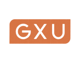GXU 第21类厨房洁具商标图样