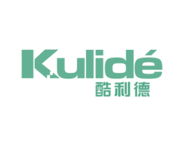 酷利德 第20类家具商标图样