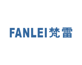 梵雷 第20类家具商标图样