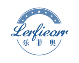 乐菲奥 LERFIEORR 第20类家具商标图样