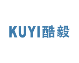 酷毅 第20类家具商标图样