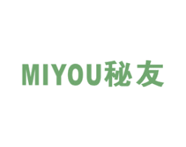 秘友 第20类家具商标图样