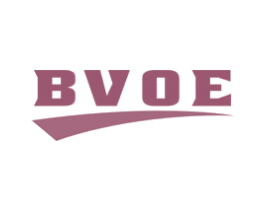 BVOE 第20类家具商标图样