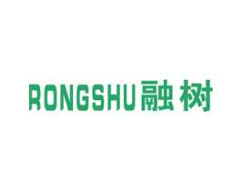 融树 第20类家具商标图样