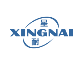 星耐 第20类家具商标图样