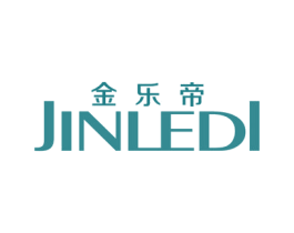 金乐帝 第20类家具商标图样