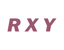 RXY 第20类家具商标图样
