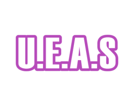 U.E.A.S 第20类家具商标图样