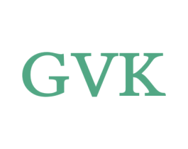 GVK 第20类家具商标图样