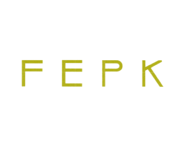 FEPK 第20类家具商标图样