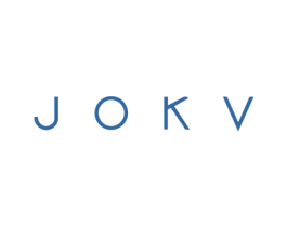 JOKV 第20类家具商标图样