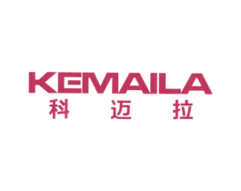 科迈拉 第20类家具商标图样
