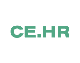 CE.HR 第20类家具商标图样
