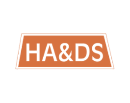 HA&DS 第20类家具商标图样