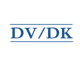 DV/DK 第20类家具商标图样