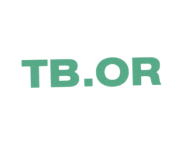TB.OR 第20类家具商标图样