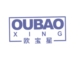 欧宝星 第20类家具商标图样